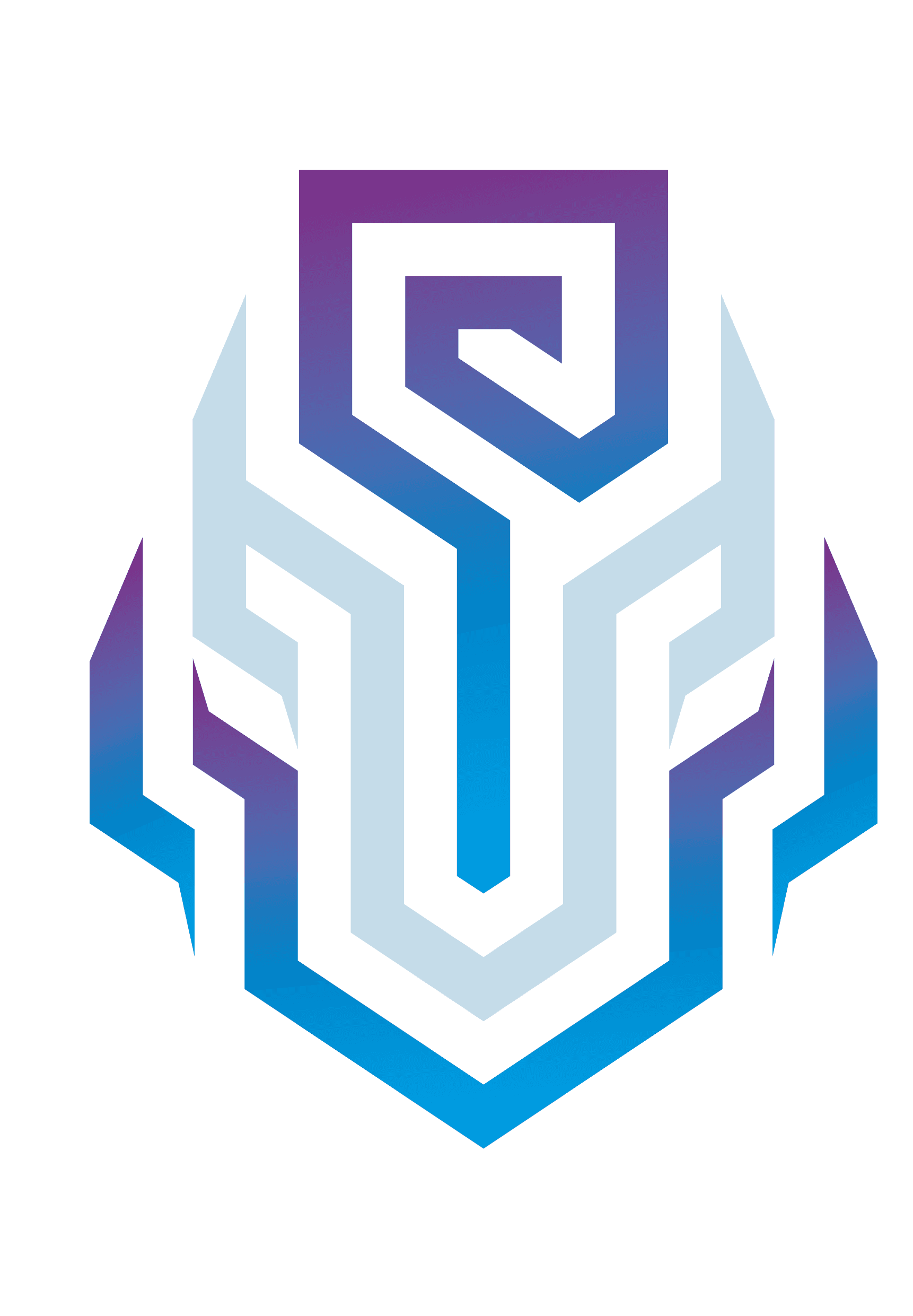 CyberArena