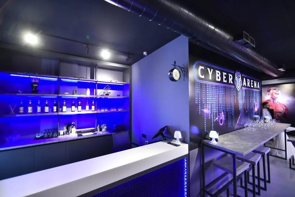 CyberArenaImg