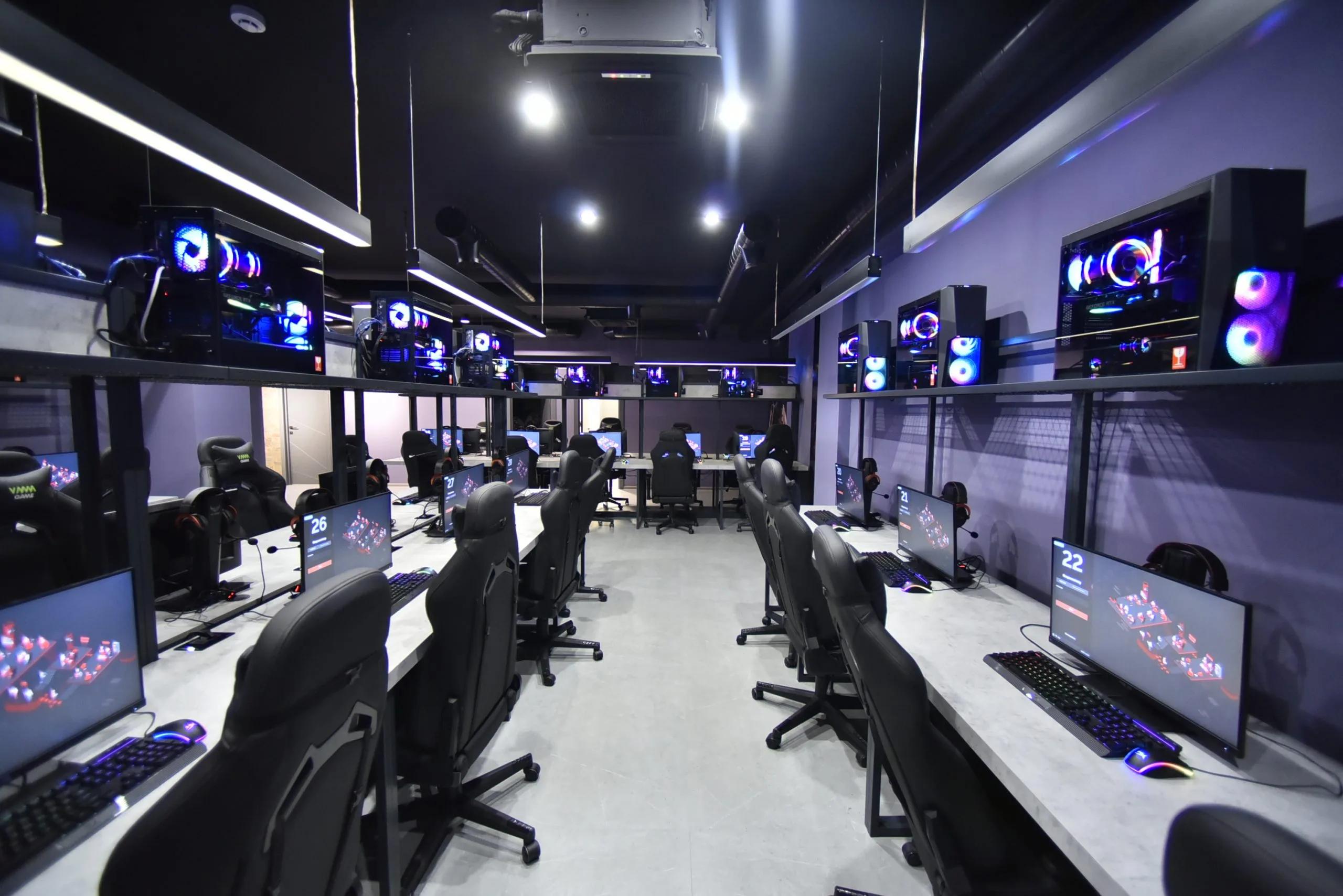 CyberArenaImg