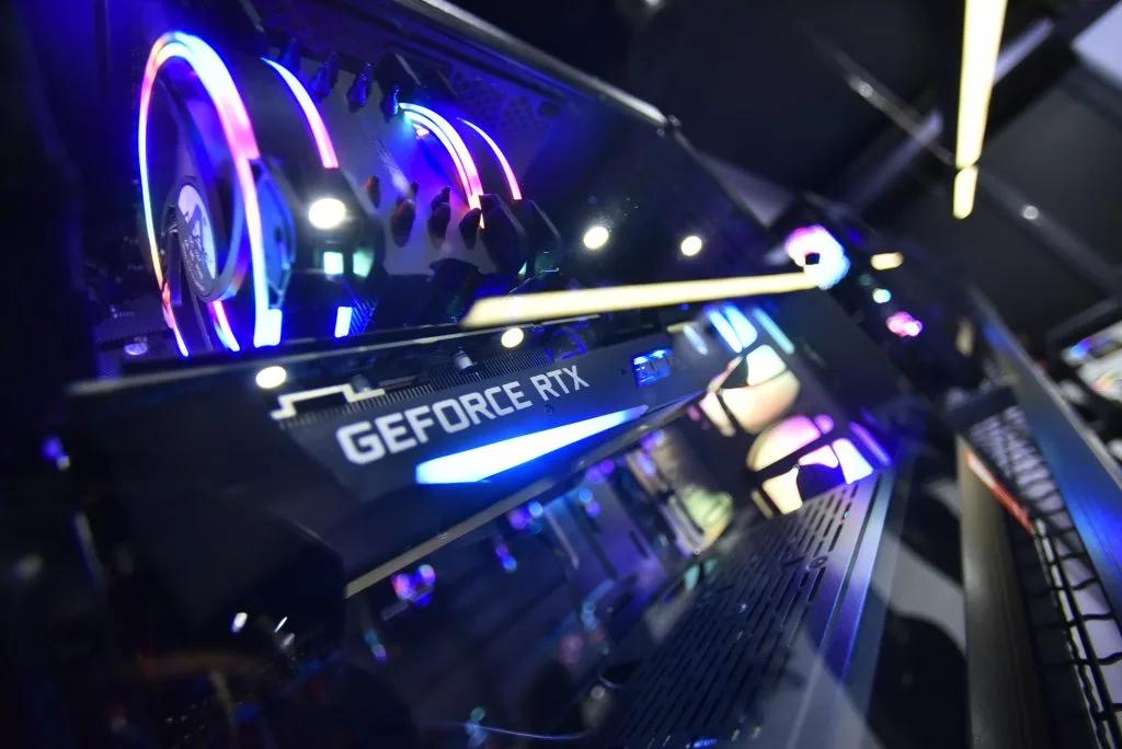 CyberArenaImg