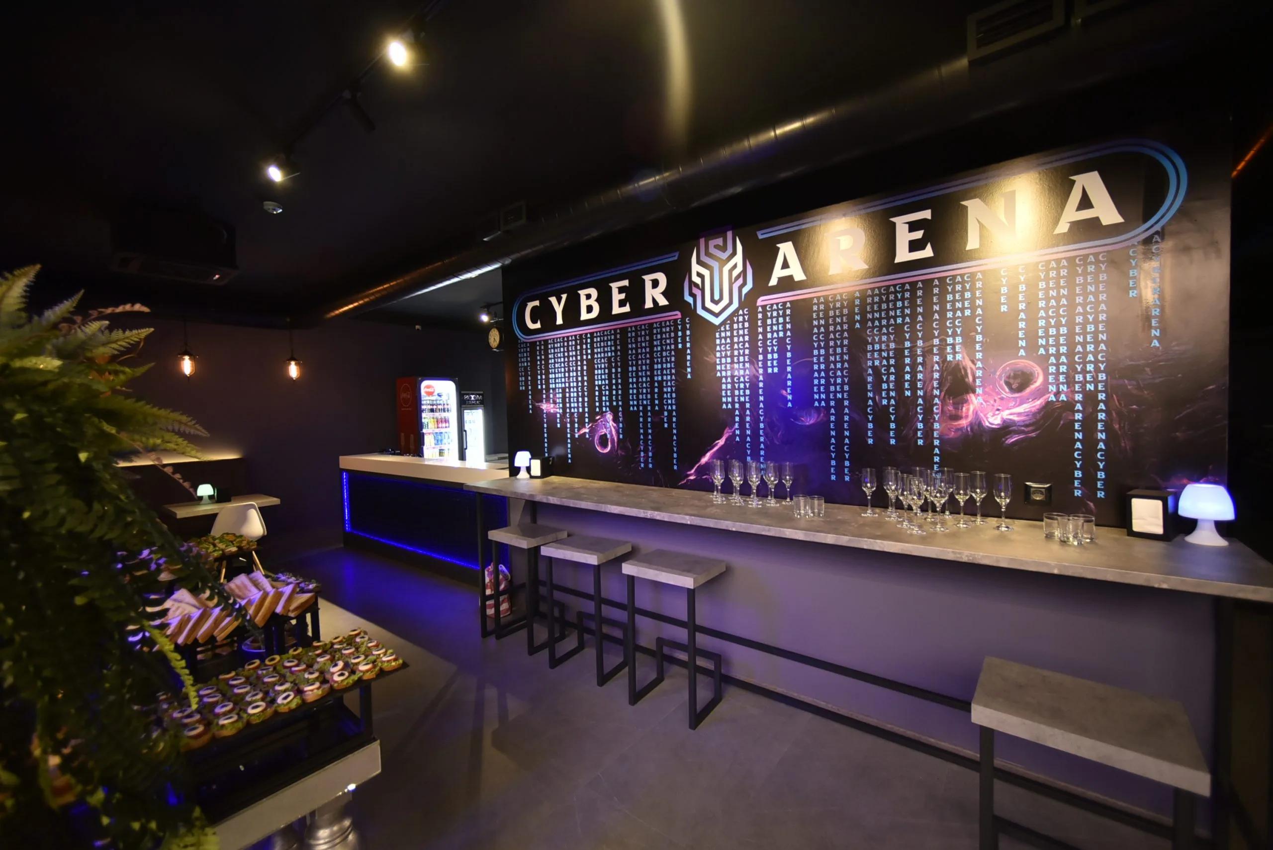 CyberArenaImg